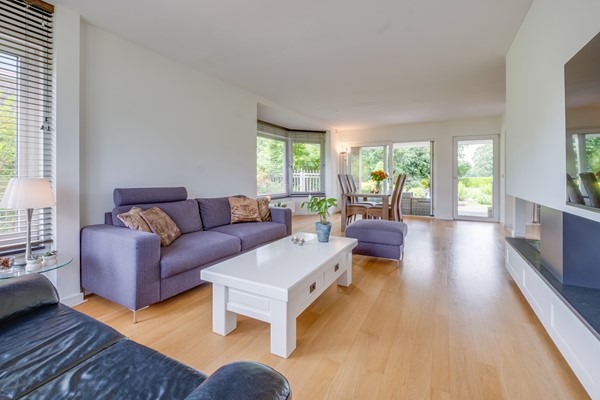Medium property photo - Oude Rijksweg Zuid 14, 6114 RD Susteren